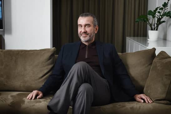 Slider image (5) Dr. Andrey Kharkov 